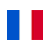 Français